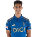 Ilyas Chaira