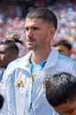 Rodrigo De Paul