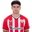 Beñat Prados