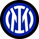 Escudo Inter Milán