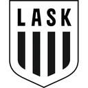 Escudo Lask Linz