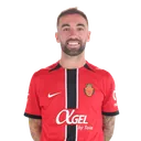 Sergi Darder