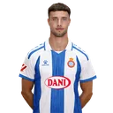 Javi Puado