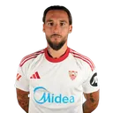 Nemanja Gudelj