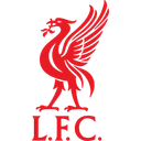 Liverpool escudo