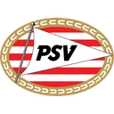 PSV escudo