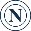 Nápoles escudo