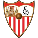 Escudo Sevilla FC