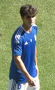 Javi Mier