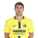 Santi Comesaña