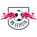 Leipzig escudo