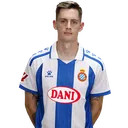 Pol Lozano
