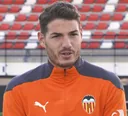 Manu Vallejo