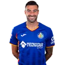 Diego Rico