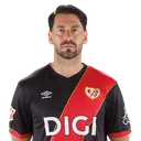 Augusto Batalla