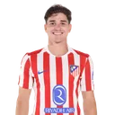 Julián Álvarez