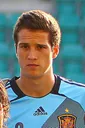 Javi Manquillo