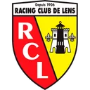 Lens escudo