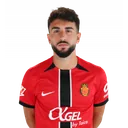 Manu Morlanes