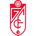 Escudo Granada