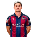 Iván Romero