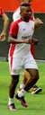 Juan Otero