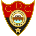 Escudo Cieza