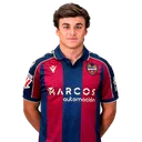 Carlos Álvarez
