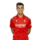 Lucas Torró