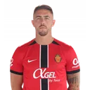 Antonio Raíllo