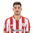 Yuri Berchiche