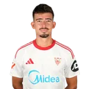 Kike Salas