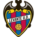 Escudo Levante UD