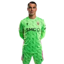 Andrés Fernández