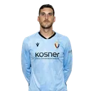 Sergio Herrera