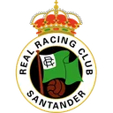 Escudo Racing Santander