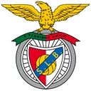 Escudo Benfica