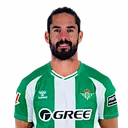 Isco Alarcón