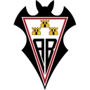 Escudo Albacete