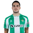 Marc Bartra