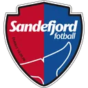 Sandefjord escudo
