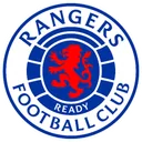Rangers escudo