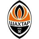 Shakhtar escudo