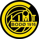 Bodo Glimt escudo