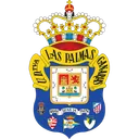 UD Las Palmas escudo