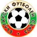 Escudo Bulgaria