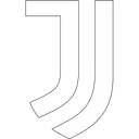 Escudo Juventus