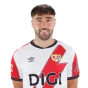 Unai López