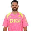 David Gil