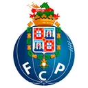 Oporto escudo